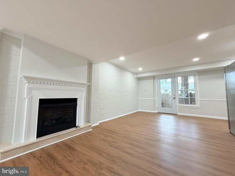 4526 Arendale Sq, Alexandria, VA 22309