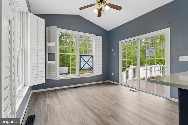 60 Goodwin St, Fredericksburg, VA 22406