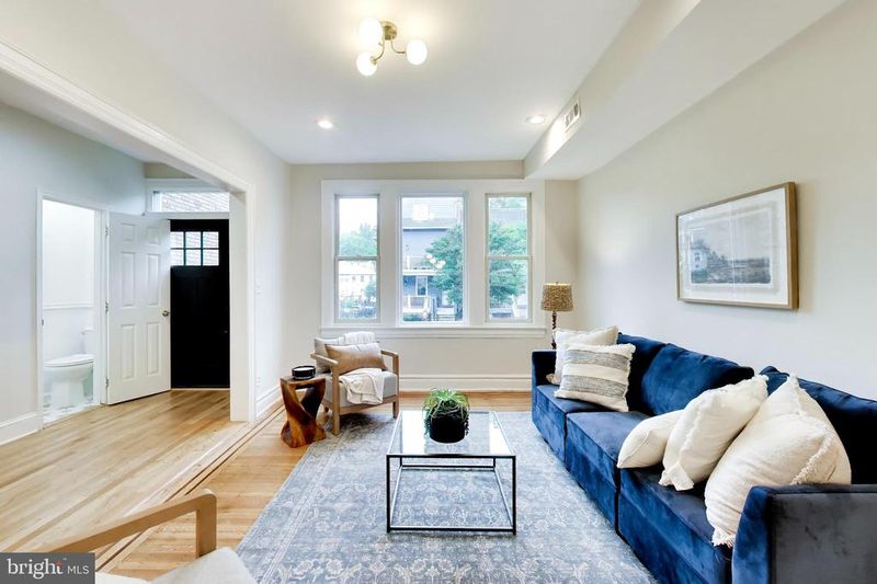 1434 Perry Pl NW, Washington, DC 20010