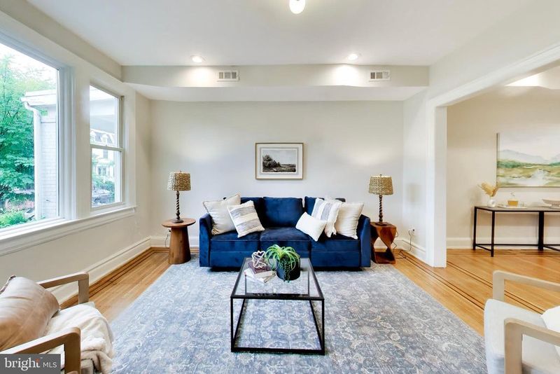 1434 Perry Pl NW, Washington, DC 20010