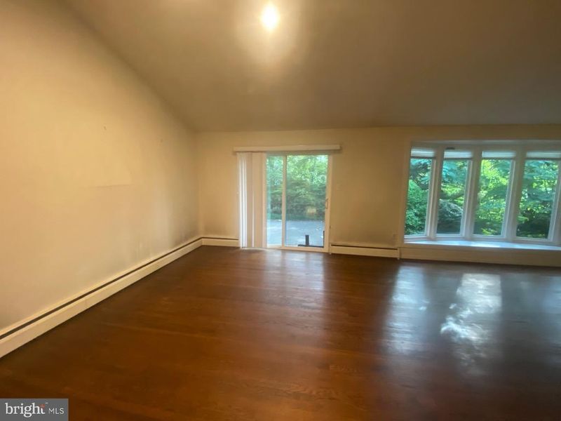 3319 Brooklawn Ter, Chevy Chase, MD 20815