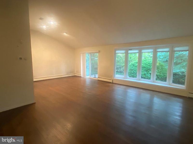3319 Brooklawn Ter, Chevy Chase, MD 20815