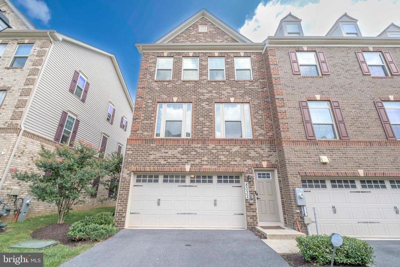 8032 Spring Arbor Dr, Laurel, MD 20707