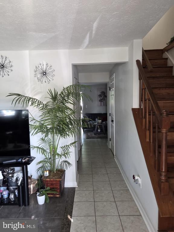 8811 Vicksburg Ct, Manassas, VA 20109