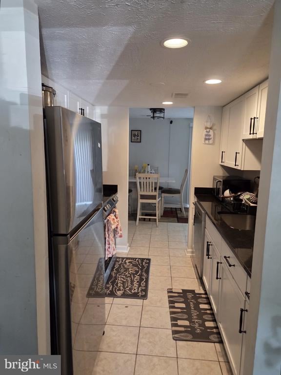 8811 Vicksburg Ct, Manassas, VA 20109