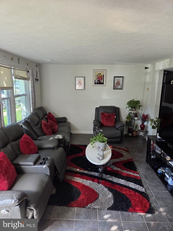 8811 Vicksburg Ct, Manassas, VA 20109