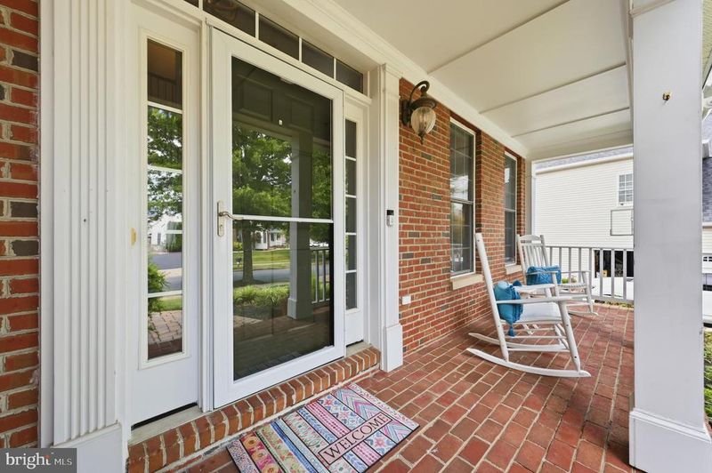 3852 Glasgow Way, Frederick, MD 21704
