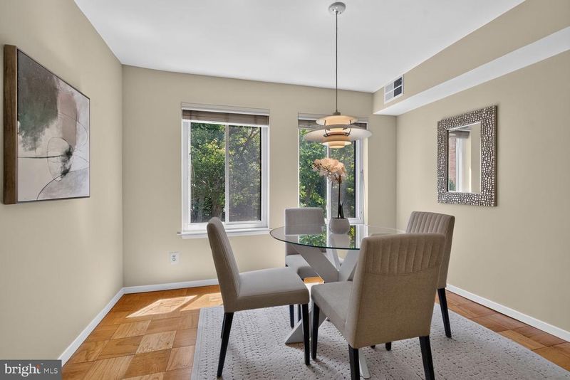 5809 Edson Ln #103, North Bethesda, MD 20852