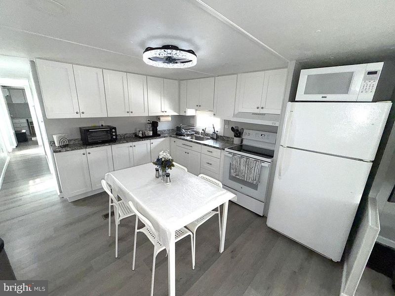 8049 Veterans #44, Millersville, MD 21108