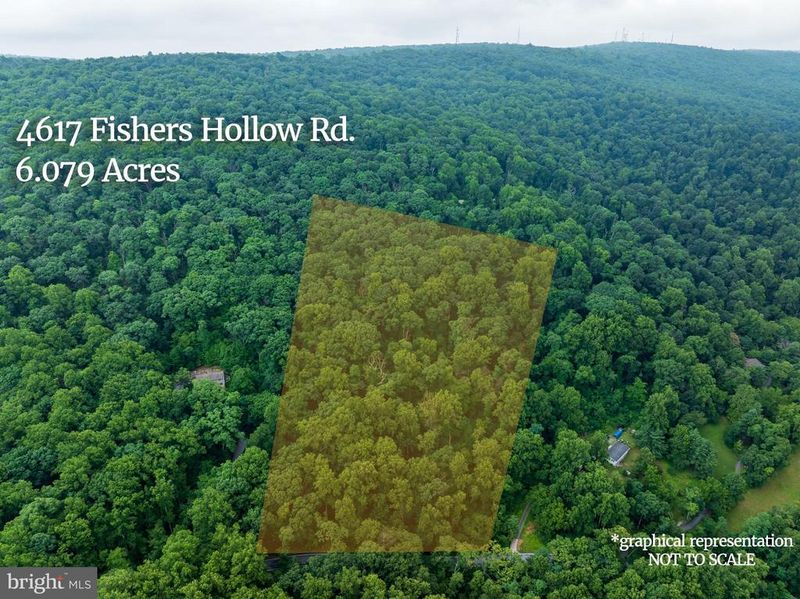 4617 Fishers Hollow Rd, Myersville, MD 21773