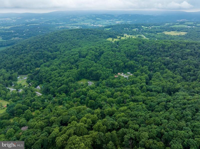 4617 Fishers Hollow Rd, Myersville, MD 21773