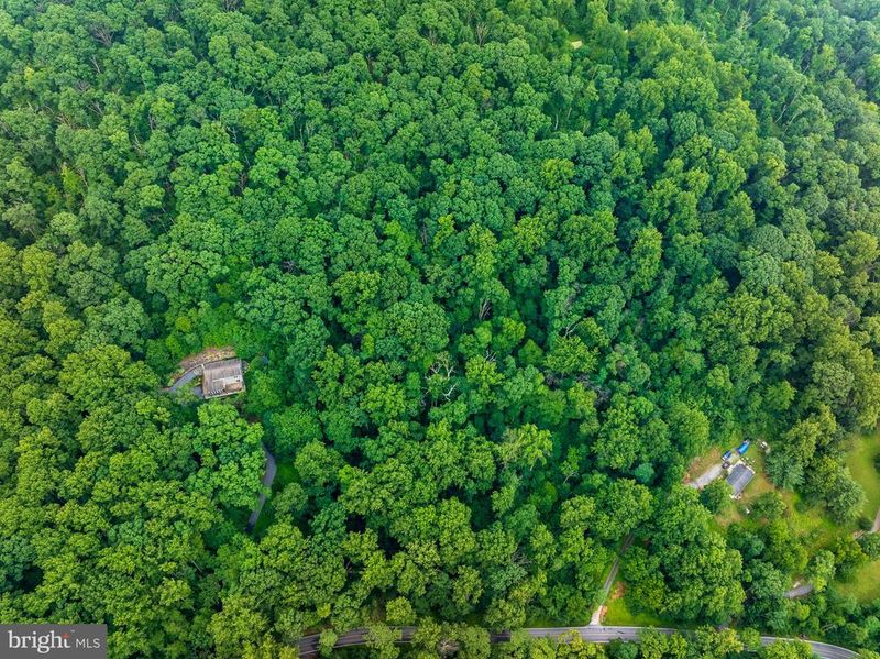 4617 Fishers Hollow Rd, Myersville, MD 21773