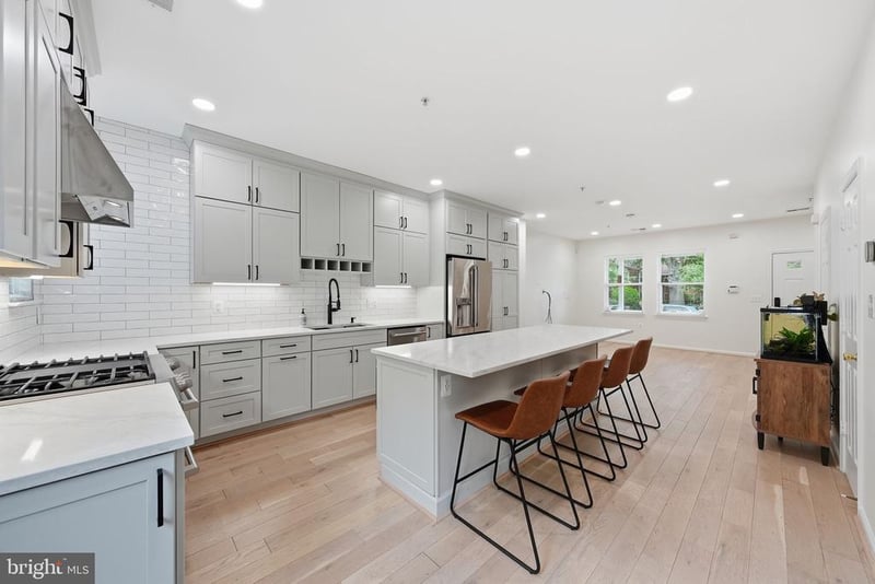 1344 Half St SW, Washington, DC 20024