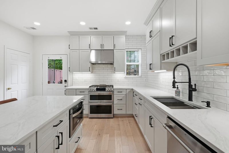 1344 Half St SW, Washington, DC 20024