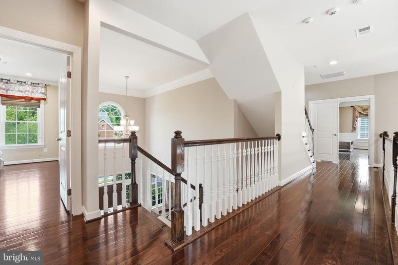 25577 Royal Hunter Dr, Aldie, VA 20105