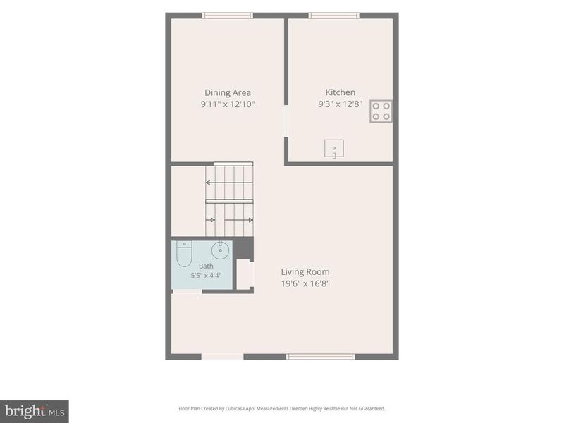 8310 Mary Lee Ln, Laurel, MD 20723