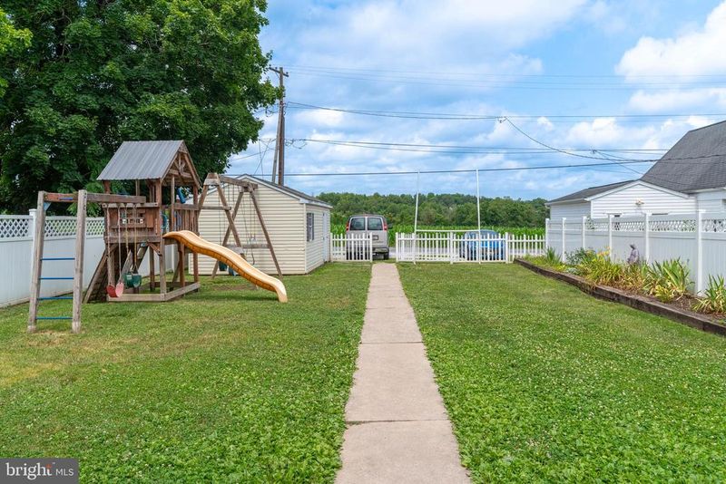 220 W Main St, Emmitsburg, MD 21727
