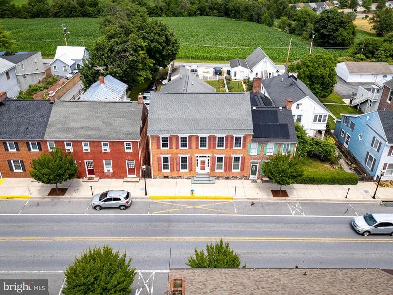 220 W Main St, Emmitsburg, MD 21727