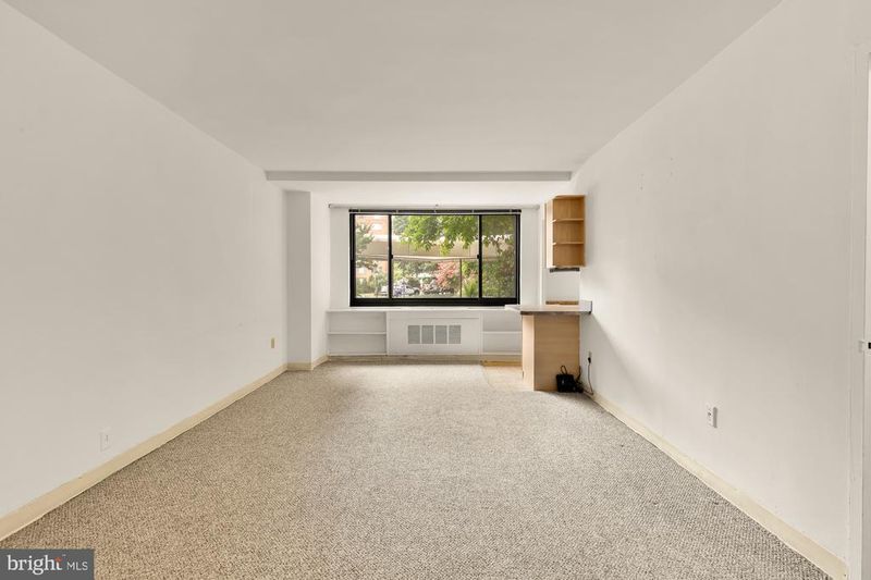 1021 Arlington Blvd #446, Arlington, VA 22209