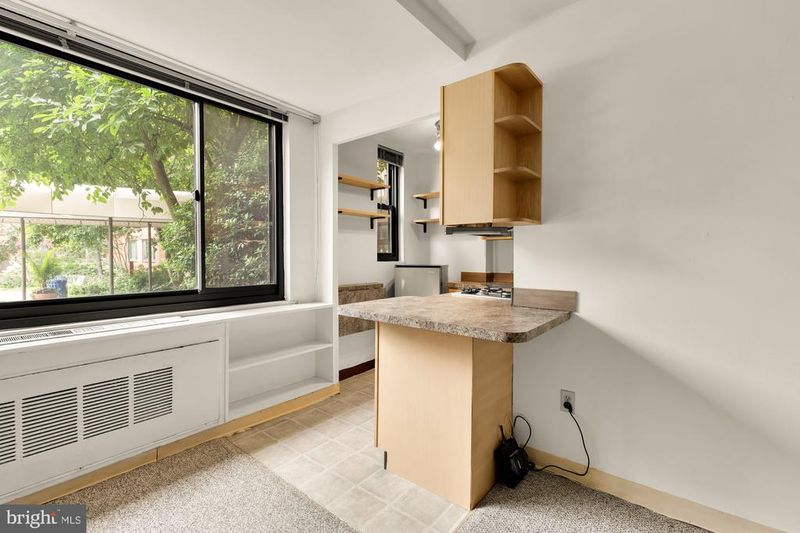 1021 Arlington Blvd #446, Arlington, VA 22209