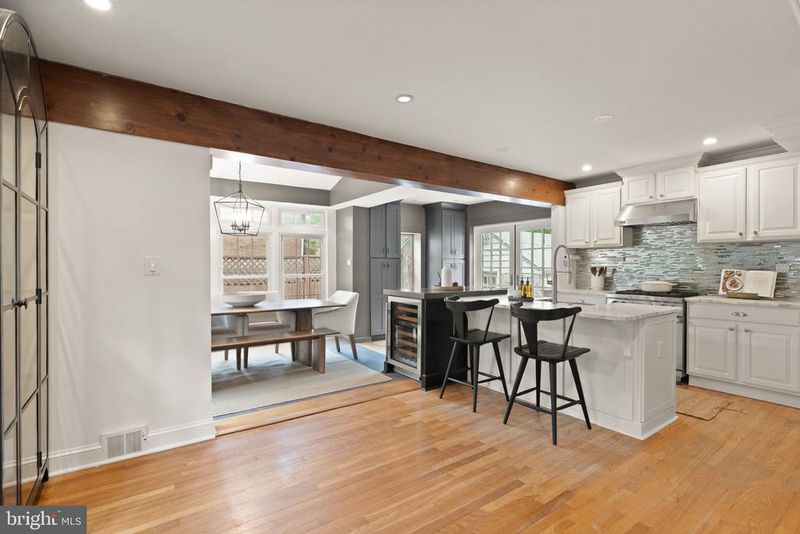 4843 Arlington Blvd, Arlington, VA 22203