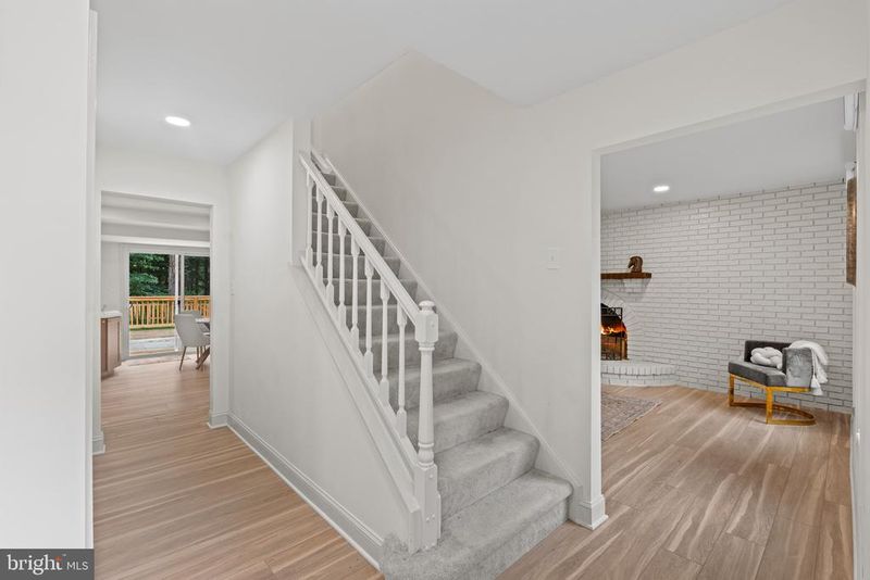 403 Autumn Olive Way, Sterling, VA 20164