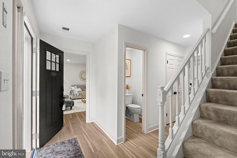 403 Autumn Olive Way, Sterling, VA 20164