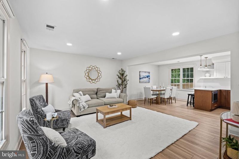 403 Autumn Olive Way, Sterling, VA 20164