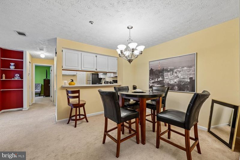 12204 Eagles Nest Ct #G, Germantown, MD 20874