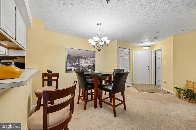 12204 Eagles Nest Ct #G, Germantown, MD 20874