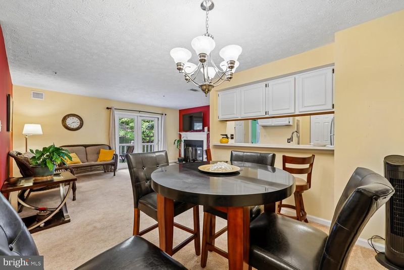 12204 Eagles Nest Ct #G, Germantown, MD 20874