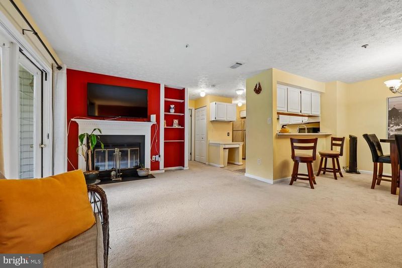 12204 Eagles Nest Ct #G, Germantown, MD 20874