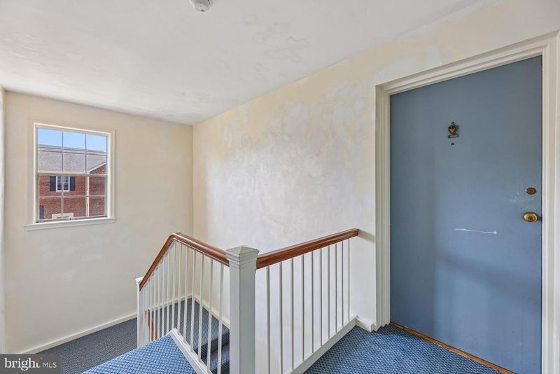 6622 E Wakefield Dr #C1, Alexandria, VA 22307