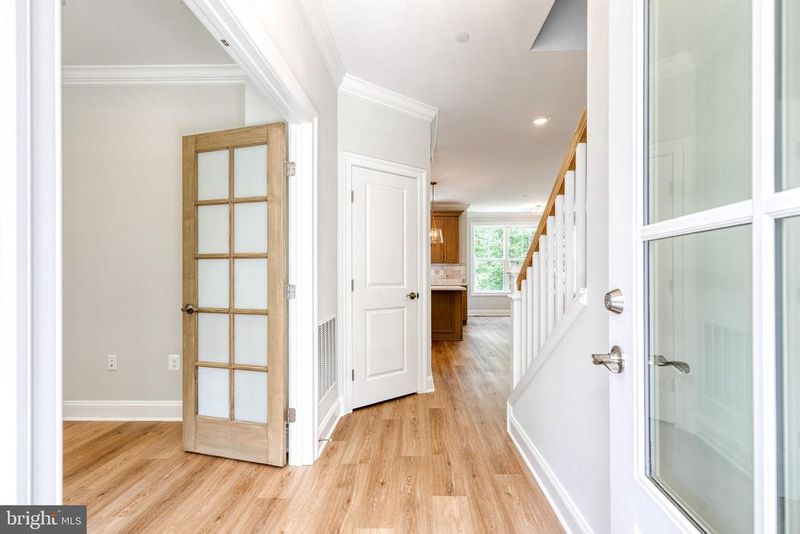 610 Echo Cove Dr, Crownsville, MD 21032