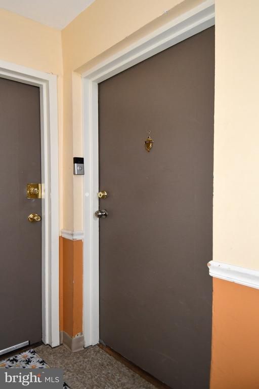 7521 Riverdale #1983, Hyattsville, MD 20784