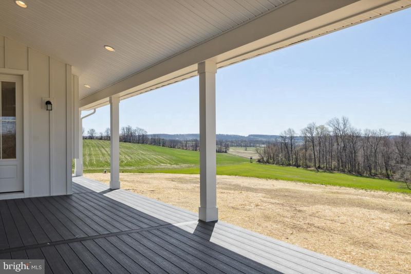 3032 Thurston Rd LOT 2, Frederick, MD 21704