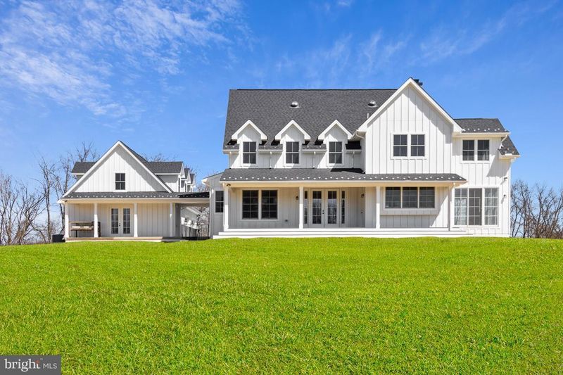 3032 Thurston Rd LOT 2, Frederick, MD 21704