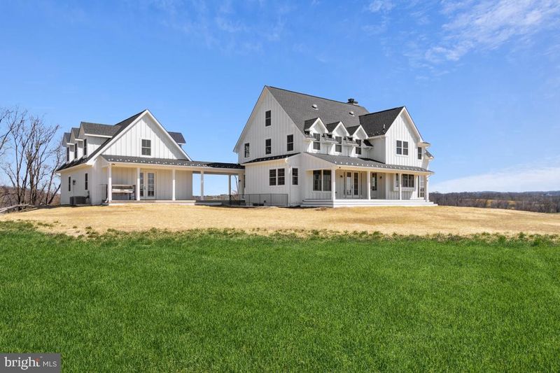 3032 Thurston Rd LOT 2, Frederick, MD 21704