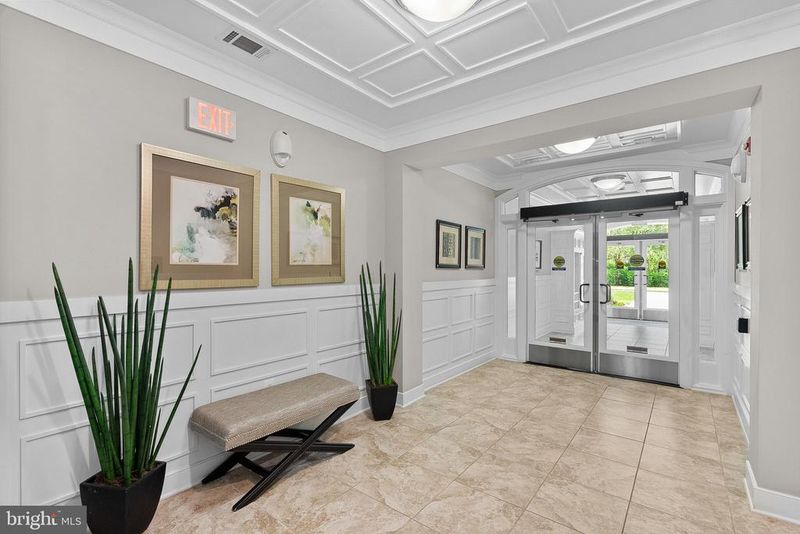 20515 Little Creek Ter #304, Ashburn, VA 20147
