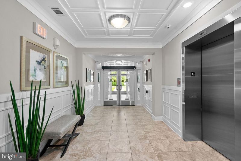 20515 Little Creek Ter #304, Ashburn, VA 20147