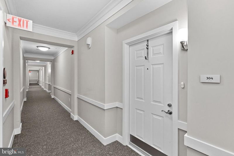 20515 Little Creek Ter #304, Ashburn, VA 20147