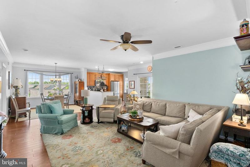 20515 Little Creek Ter #304, Ashburn, VA 20147