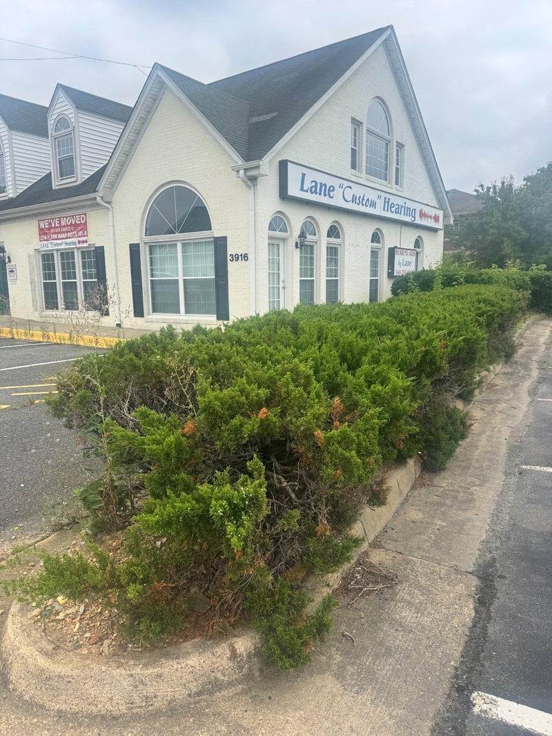 3916 Plank Rd, Fredericksburg, VA 22407