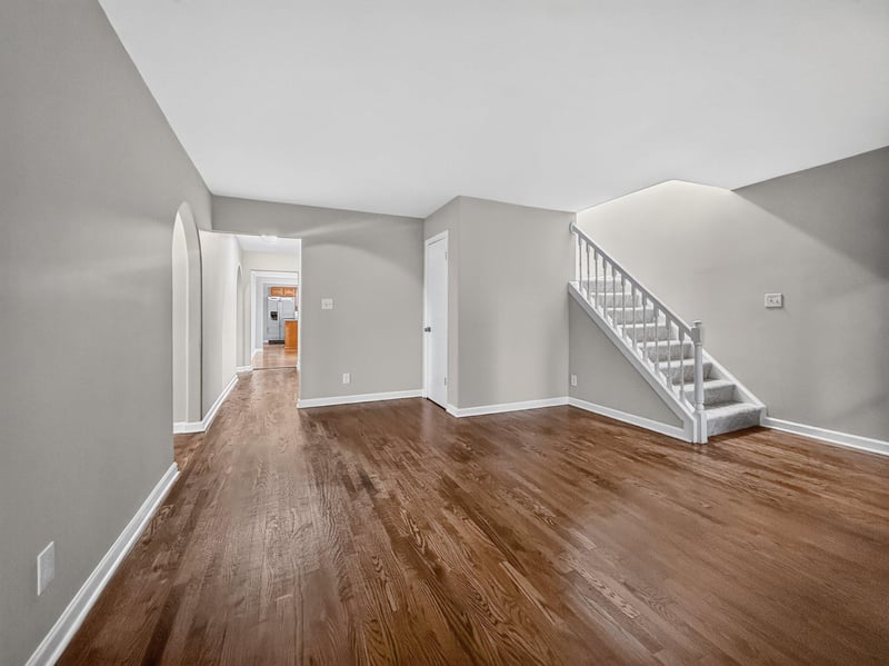 6117 Towles Mill Rd, Spotsylvania, VA 22551