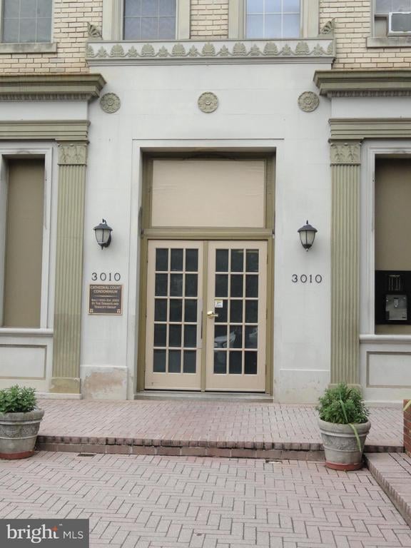 3010 Wisconsin Ave NW #B1, Washington, DC 20016
