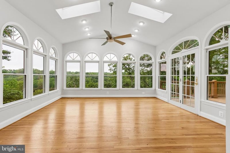 7317 River Rd, Fredericksburg, VA 22407