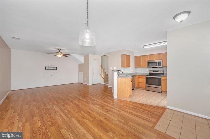 4946 Whitney Ter, Frederick, MD 21703