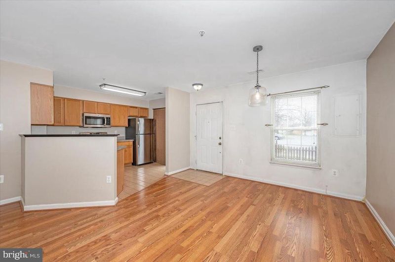 4946 Whitney Ter, Frederick, MD 21703