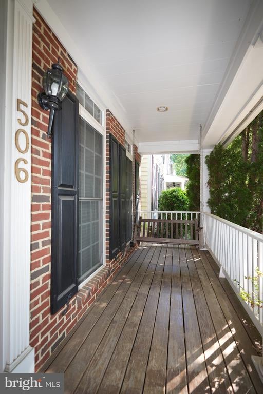 506 Leaning Oak St, Gaithersburg, MD 20878
