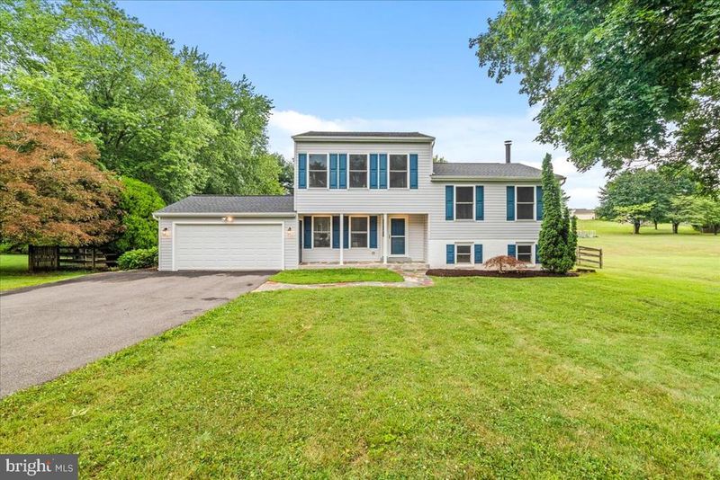 11907 Lynn Crest Rd, Monrovia, MD 21770